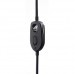Casti cu microfon ASUS Vulcan ANC Headband VULCAN-ANC